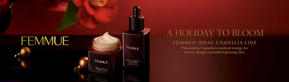 Femmue – Heyglow Indonesia